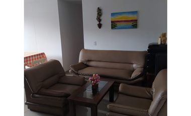 APARTAMENTO EN VENTA SECTOR LA DOCTORA SABANETA