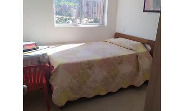 APARTAMENTO EN VENTA SECTOR LA DOCTORA SABANETA