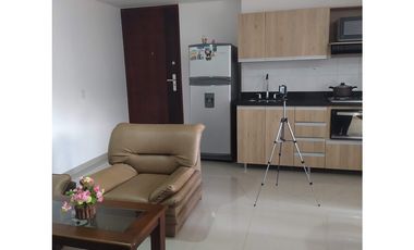 APARTAMENTO EN VENTA SECTOR LA DOCTORA SABANETA