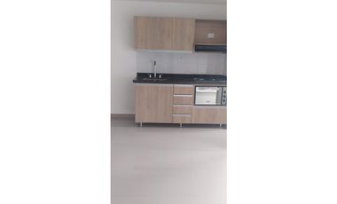 APARTAMENTO EN VENTA SECTOR LA DOCTORA SABANETA