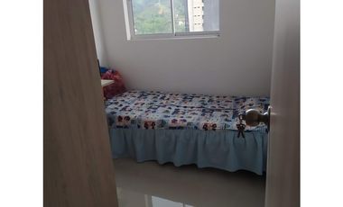 APARTAMENTO EN VENTA SECTOR LA DOCTORA SABANETA