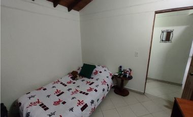VENTA DE CASA EN GUAYABAL