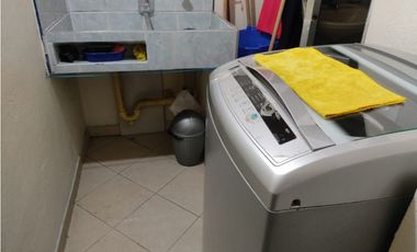 VENTA DE CASA EN GUAYABAL