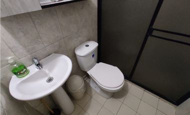 VENTA DE CASA EN GUAYABAL