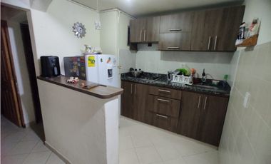 VENTA DE CASA EN GUAYABAL