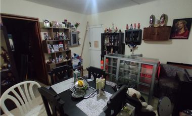 VENTA DE CASA EN GUAYABAL