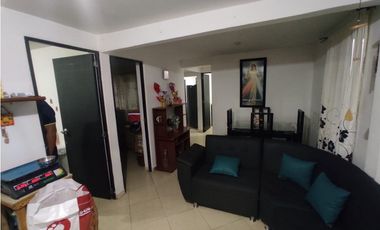 VENTA DE CASA EN GUAYABAL