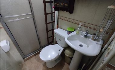 VENTA DE CASA EN GUAYABAL