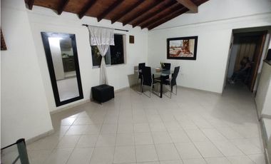 VENTA DE CASA EN GUAYABAL