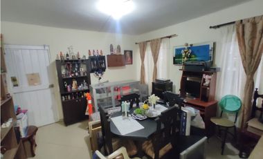 VENTA DE CASA EN GUAYABAL