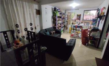 VENTA DE CASA EN GUAYABAL