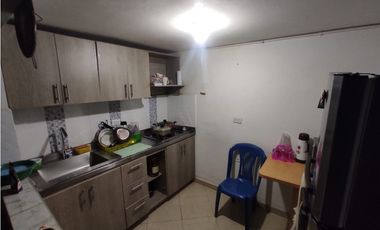 VENTA DE CASA EN GUAYABAL