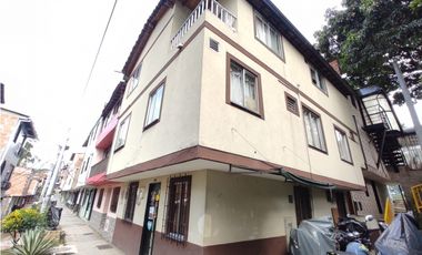 VENTA DE CASA EN GUAYABAL