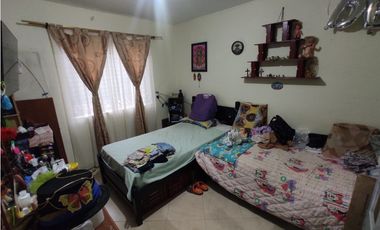 VENTA DE CASA EN GUAYABAL