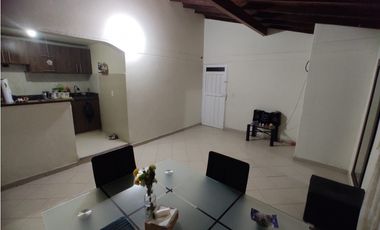 VENTA DE CASA EN GUAYABAL