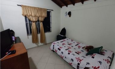 VENTA DE CASA EN GUAYABAL