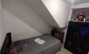 VENTA DE CASA EN GUAYABAL