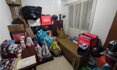 VENTA DE CASA EN GUAYABAL