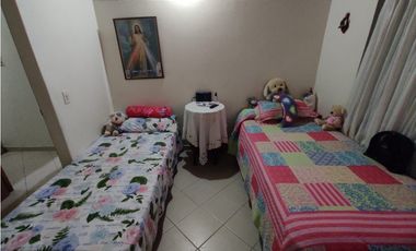 VENTA DE CASA EN GUAYABAL