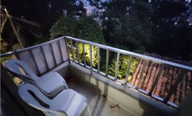 VENTA DE CASA EN GUAYABAL