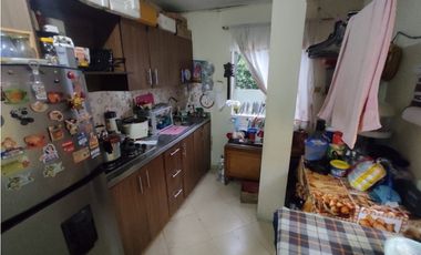 VENTA DE CASA EN GUAYABAL