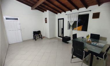 VENTA DE CASA EN GUAYABAL