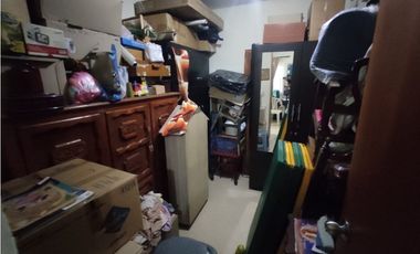 VENTA DE CASA EN GUAYABAL