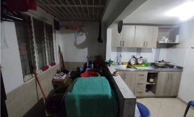 VENTA DE CASA EN GUAYABAL