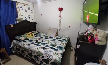 VENTA DE CASA EN GUAYABAL