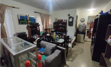 VENTA DE CASA EN GUAYABAL
