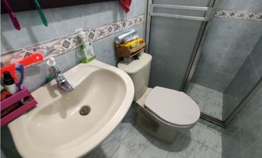 VENTA DE CASA EN GUAYABAL