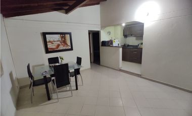 VENTA DE CASA EN GUAYABAL