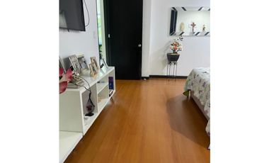CASA EN VENTA SAN JAVIER