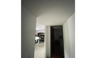 CASA EN VENTA SAN JAVIER