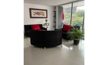 CASA EN VENTA SAN JAVIER
