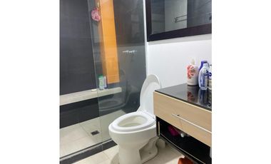 CASA EN VENTA SAN JAVIER