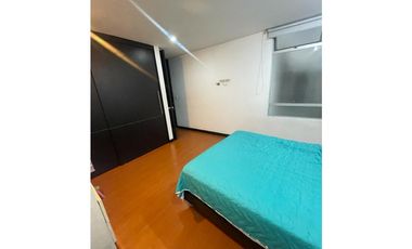 CASA EN VENTA SAN JAVIER