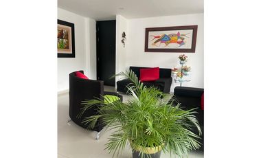CASA EN VENTA SAN JAVIER