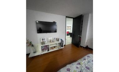 CASA EN VENTA SAN JAVIER