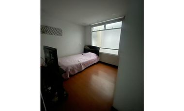 CASA EN VENTA SAN JAVIER