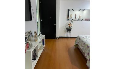 CASA EN VENTA SAN JAVIER