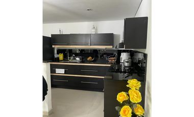 CASA EN VENTA SAN JAVIER