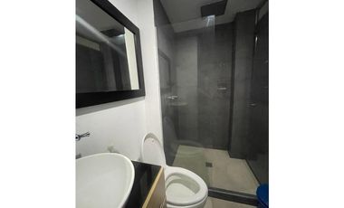 CASA EN VENTA SAN JAVIER