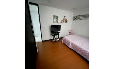 CASA EN VENTA SAN JAVIER