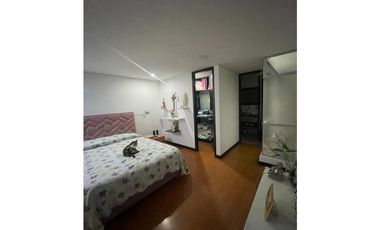 CASA EN VENTA SAN JAVIER