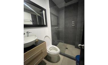 CASA EN VENTA SAN JAVIER