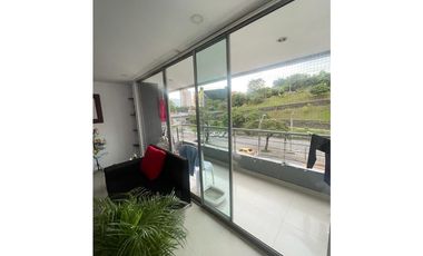 CASA EN VENTA SAN JAVIER