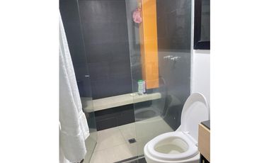 CASA EN VENTA SAN JAVIER