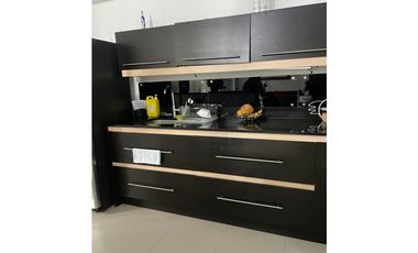 CASA EN VENTA SAN JAVIER
