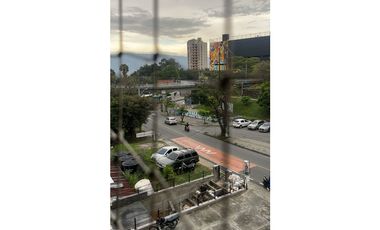 CASA EN VENTA SAN JAVIER
